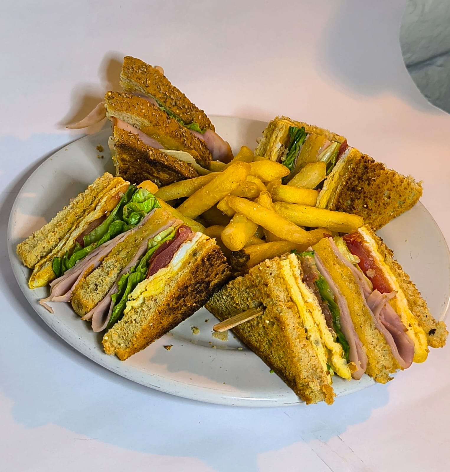 WhatsApp Image 2025-05-20 at 4.37.40 PM