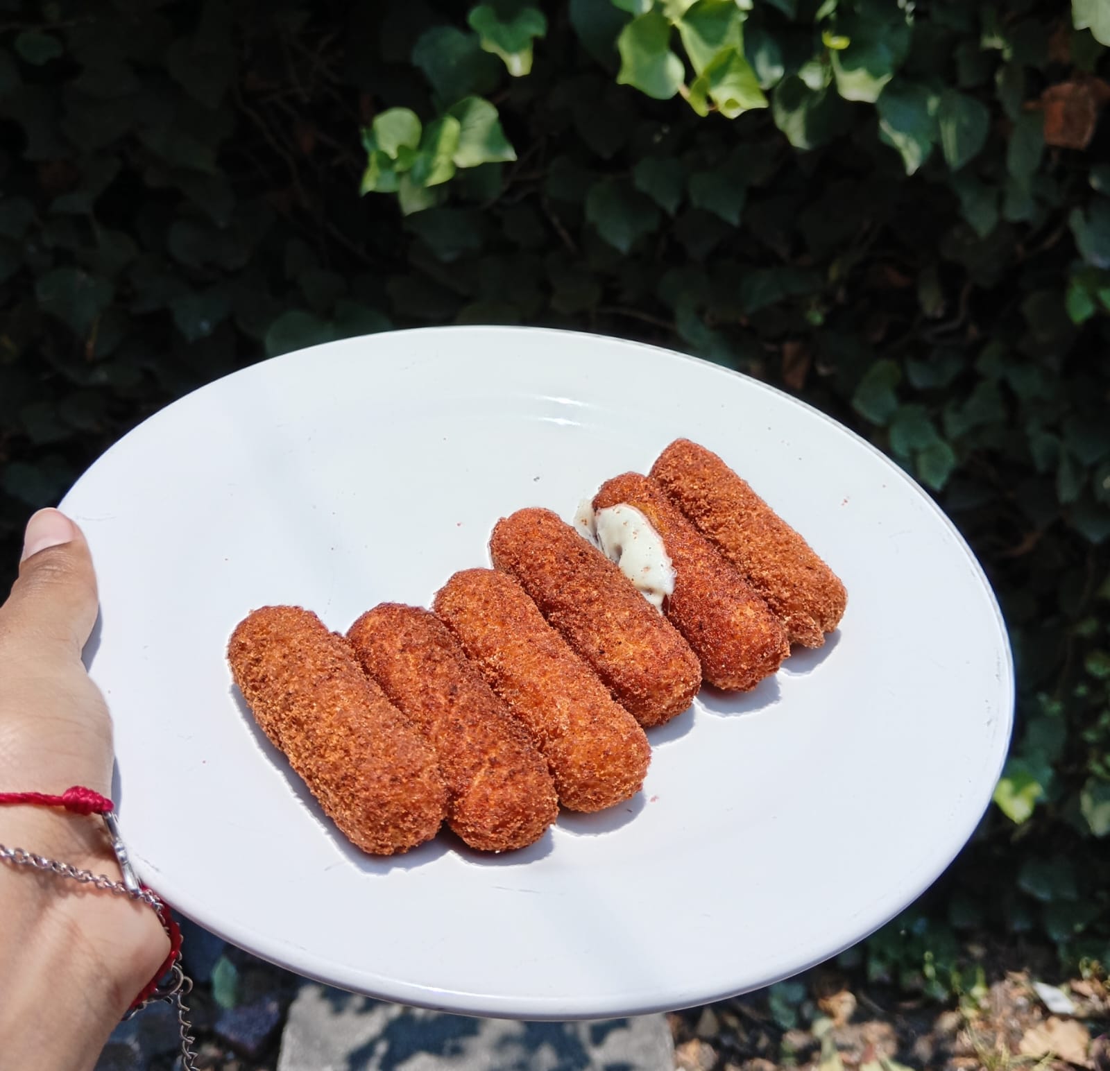 WhatsApp Image 2025-05-20 at 4.41.34 PM